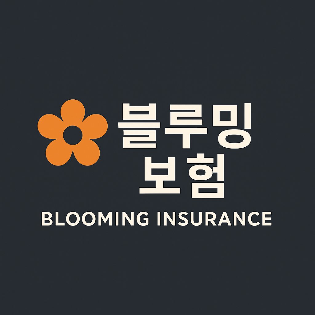 Blooming Insurance